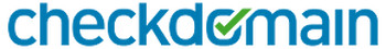 www.checkdomain.de/?utm_source=checkdomain&utm_medium=standby&utm_campaign=www.2hand-energie.com